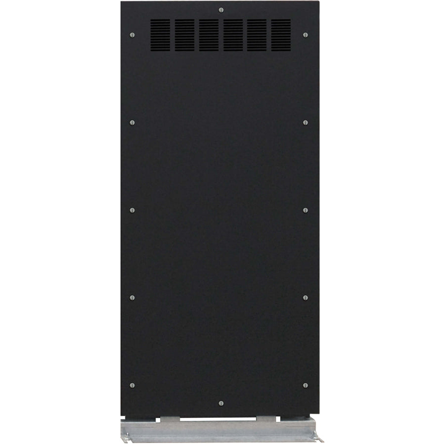 Pack de batterie externe Tripp Lite par Eaton EBP240V2501 EBP240V2501