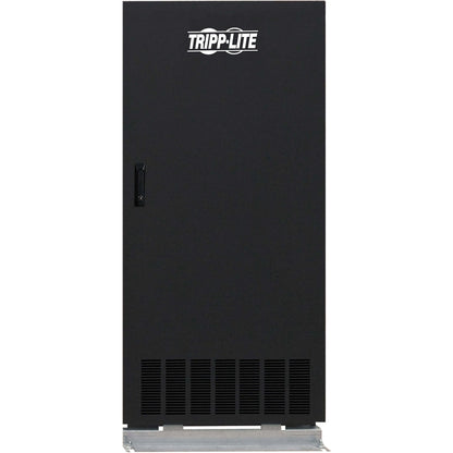 Pack de batterie externe Tripp Lite par Eaton EBP240V2501 EBP240V2501