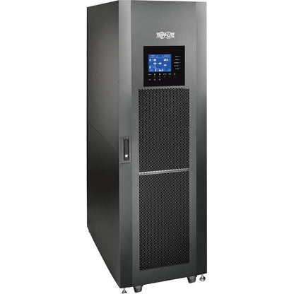 Onduleur tour 150 kVA Tripp Lite par Eaton SmartOnline SVX SVX150KL SVX150KL