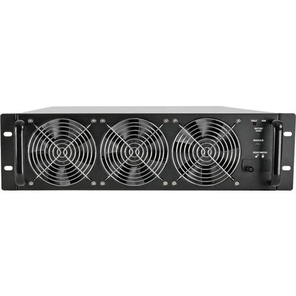 Onduleur tour 150 kVA Tripp Lite par Eaton SmartOnline SVX SVX150KL SVX150KL