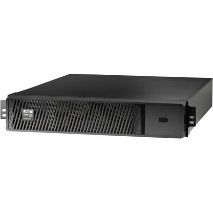 Tripp Lite by Eaton Extended Battery Modules BP72VRM2U UPS Battery Pack BP72VRM2U