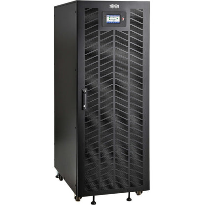 Onduleur tour 100 kVA Tripp Lite par Eaton SmartOnline S3M100K S3M100K