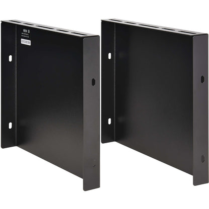 Panneaux surélevés Tripp Lite par Eaton pour système de confinement d'allée chaude/froide SRCTMTR300TL