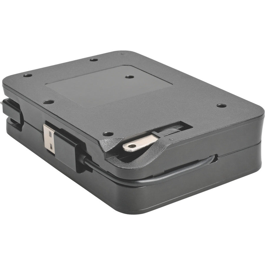 Chargeur mobile 4 en 1 Tripp Lite par Eaton PV4IN1 PV4IN1