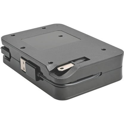 Chargeur mobile 4 en 1 Tripp Lite par Eaton PV4IN1 PV4IN1