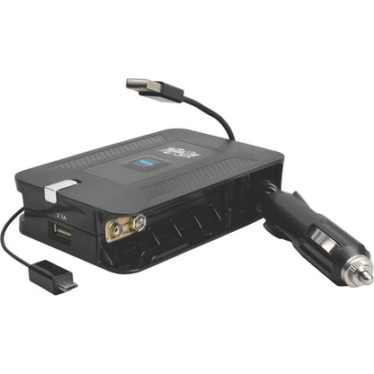 Chargeur mobile 4 en 1 Tripp Lite par Eaton PV4IN1 PV4IN1