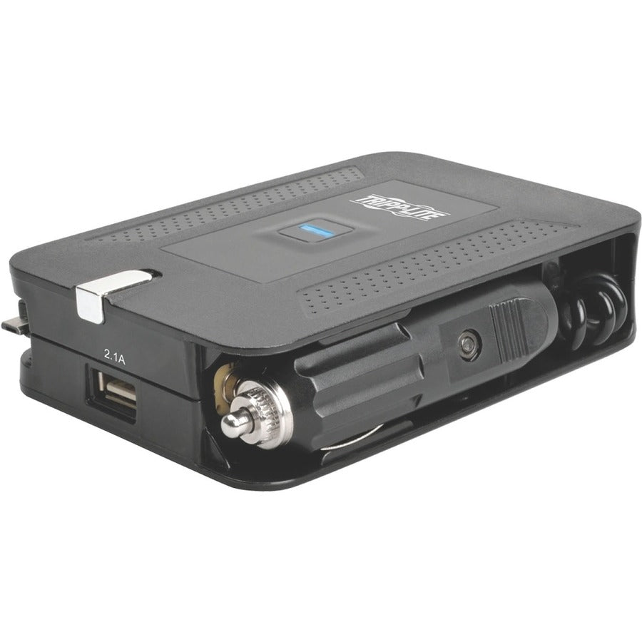 Chargeur mobile 4 en 1 Tripp Lite par Eaton PV4IN1 PV4IN1