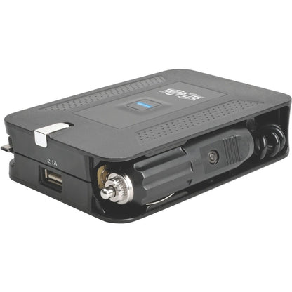 Chargeur mobile 4 en 1 Tripp Lite par Eaton PV4IN1 PV4IN1