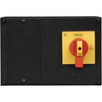 Unité de distribution d'alimentation Tripp Lite SUPDMB710HW