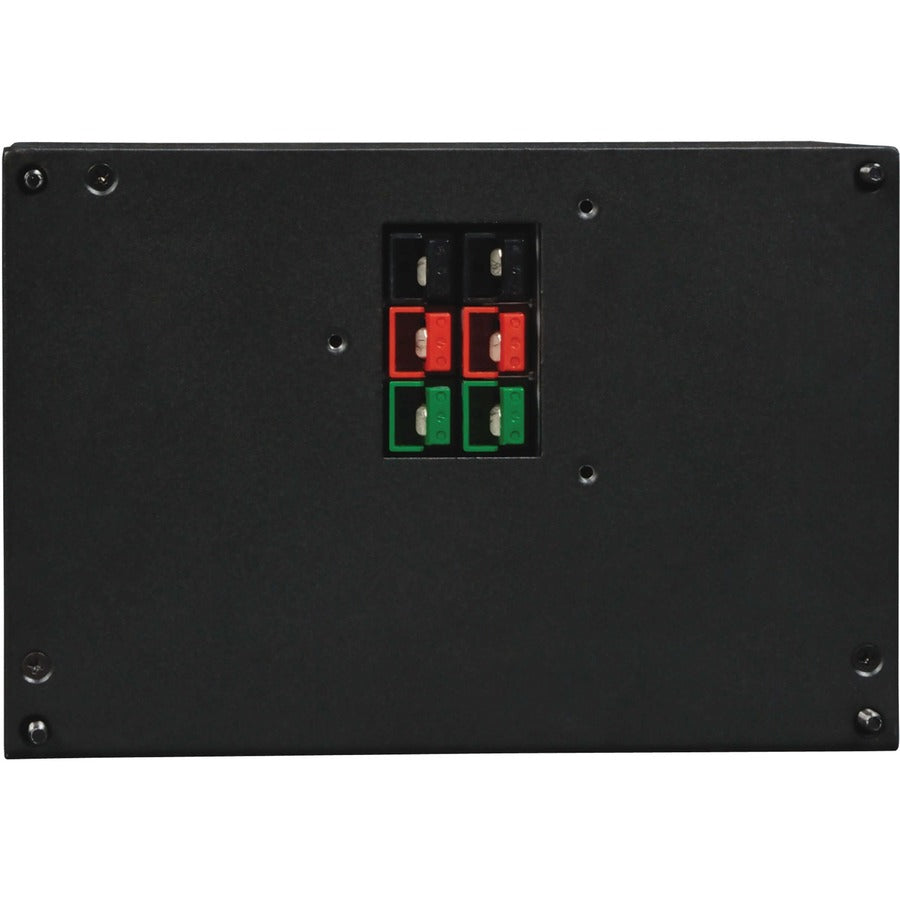 Unité de distribution d'alimentation Tripp Lite SUPDMB710HW