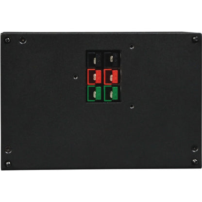 Unité de distribution d'alimentation Tripp Lite SUPDMB710HW