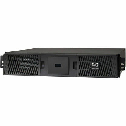 Module de batterie étendue (EBM) 72 V de Tripp Lite par Eaton pour systèmes UPS SmartOnline, rack/tour 2U BP72RT