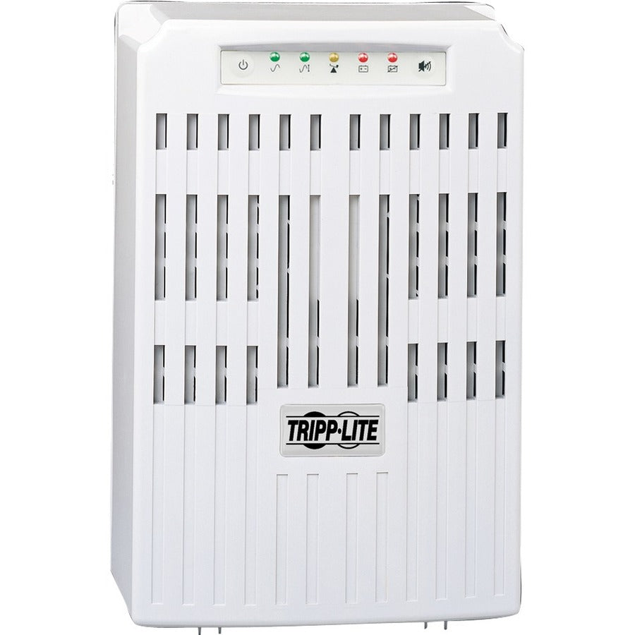 Onduleur tour interactif en ligne Tripp Lite SmartPro 3000 VA SMARTINT3000VS