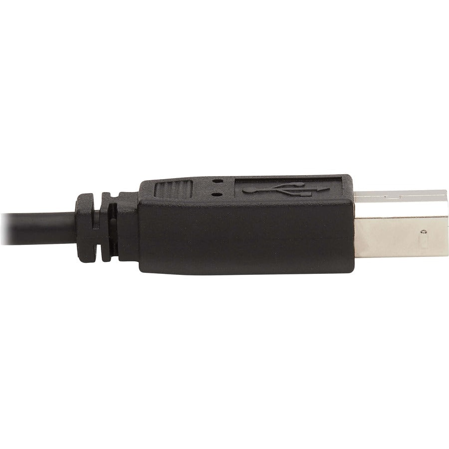 Tripp Lite by Eaton P784-006-U KVM Cable P784-006-U