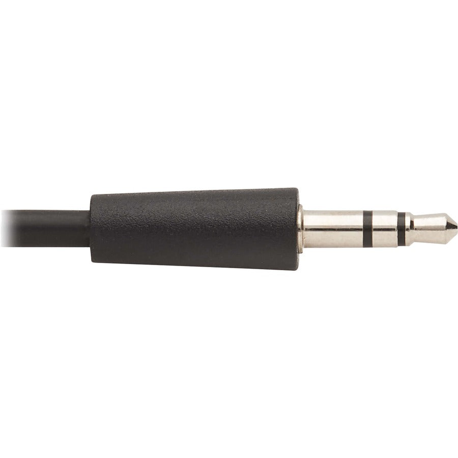Tripp Lite by Eaton P784-006-U KVM Cable P784-006-U