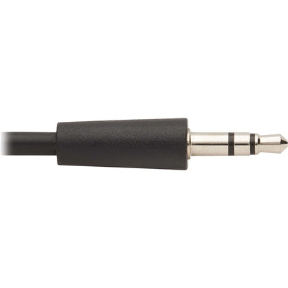 Tripp Lite by Eaton P784-006-U KVM Cable P784-006-U
