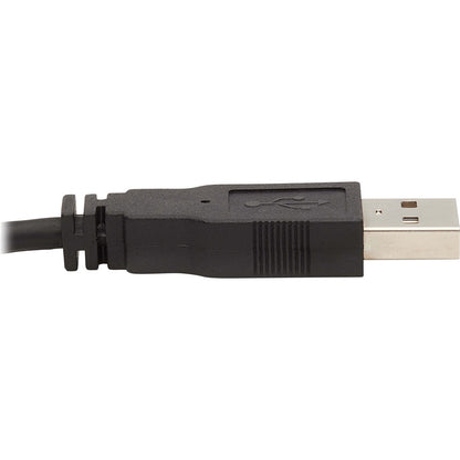 Tripp Lite by Eaton P784-006-U KVM Cable P784-006-U
