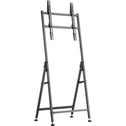 Support d'affichage numérique portable Tripp Lite par Eaton DMPDS3255F DMPDS3255F