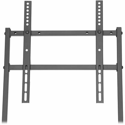 Support d'affichage numérique portable Tripp Lite par Eaton DMPDS3255F DMPDS3255F