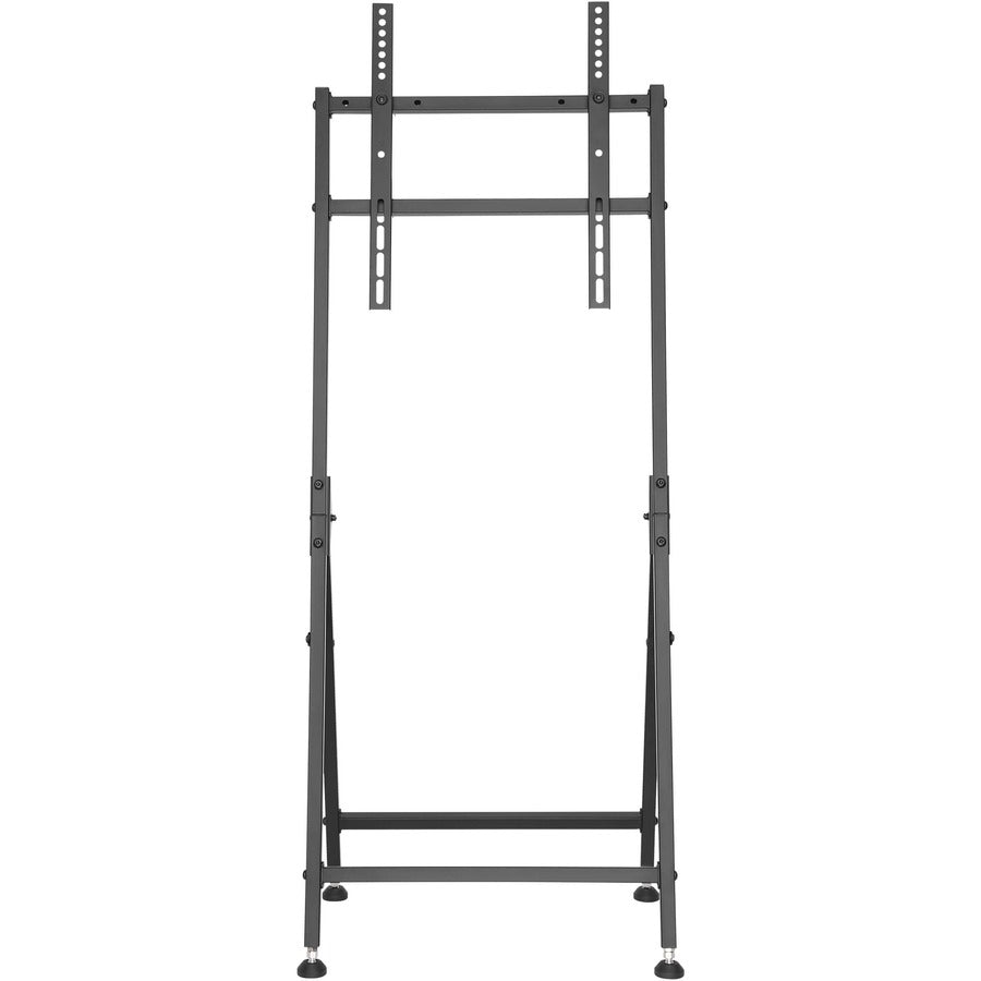 Support d'affichage numérique portable Tripp Lite par Eaton DMPDS3255F DMPDS3255F