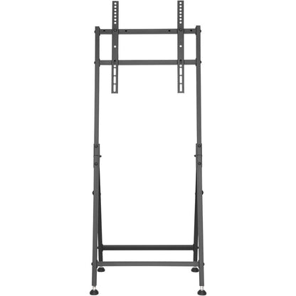 Support d'affichage numérique portable Tripp Lite par Eaton DMPDS3255F DMPDS3255F