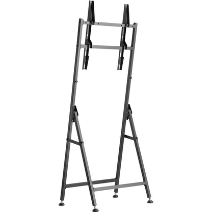 Support d'affichage numérique portable Tripp Lite par Eaton DMPDS3255F DMPDS3255F