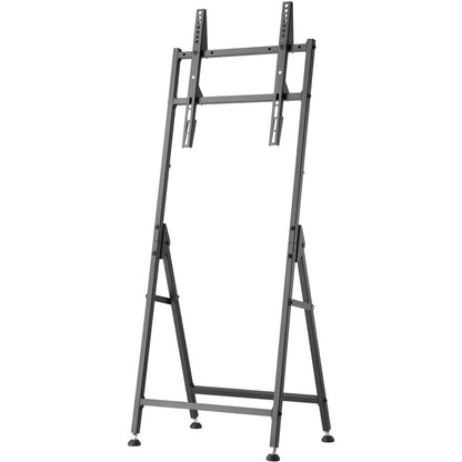 Support d'affichage numérique portable Tripp Lite par Eaton DMPDS3255F DMPDS3255F