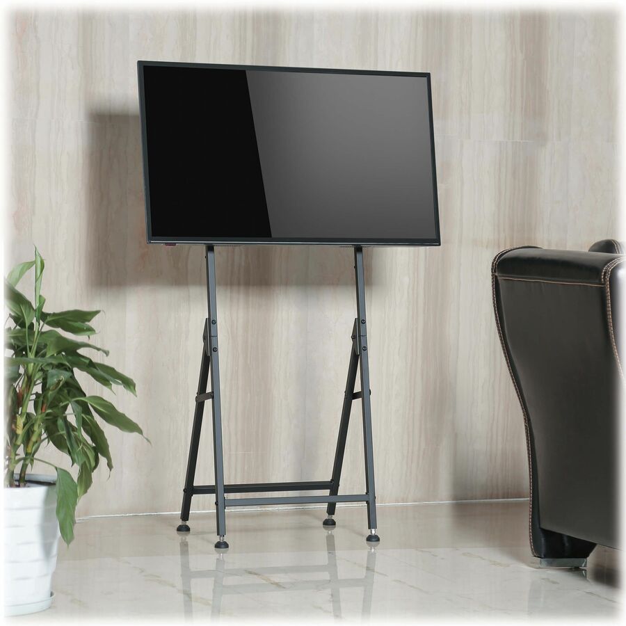 Support d'affichage numérique portable Tripp Lite par Eaton DMPDS3255F DMPDS3255F