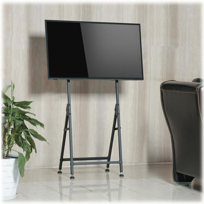 Support d'affichage numérique portable Tripp Lite par Eaton DMPDS3255F DMPDS3255F