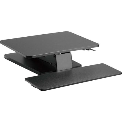 Tripp Lite by Eaton Safe-IT WWSSDTAM Multipurpose Desktop Riser WWSSDTAM