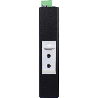 Tripp Lite by Eaton NPOEI-90W-1G PoE Injector NPOEI-90W-1G