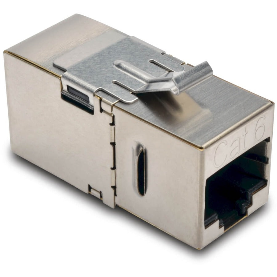 Adaptateur réseau Tripp Lite par Eaton N235-001-SH-D N235-001-SH-D