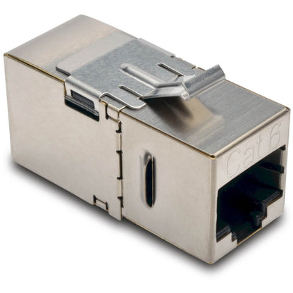 Adaptateur réseau Tripp Lite par Eaton N235-001-SH-D N235-001-SH-D
