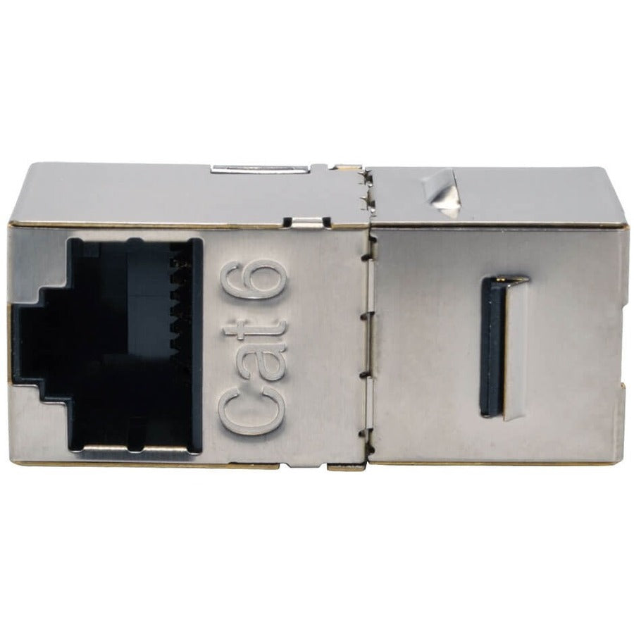 Adaptateur réseau Tripp Lite par Eaton N235-001-SH-D N235-001-SH-D