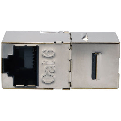 Adaptateur réseau Tripp Lite par Eaton N235-001-SH-D N235-001-SH-D