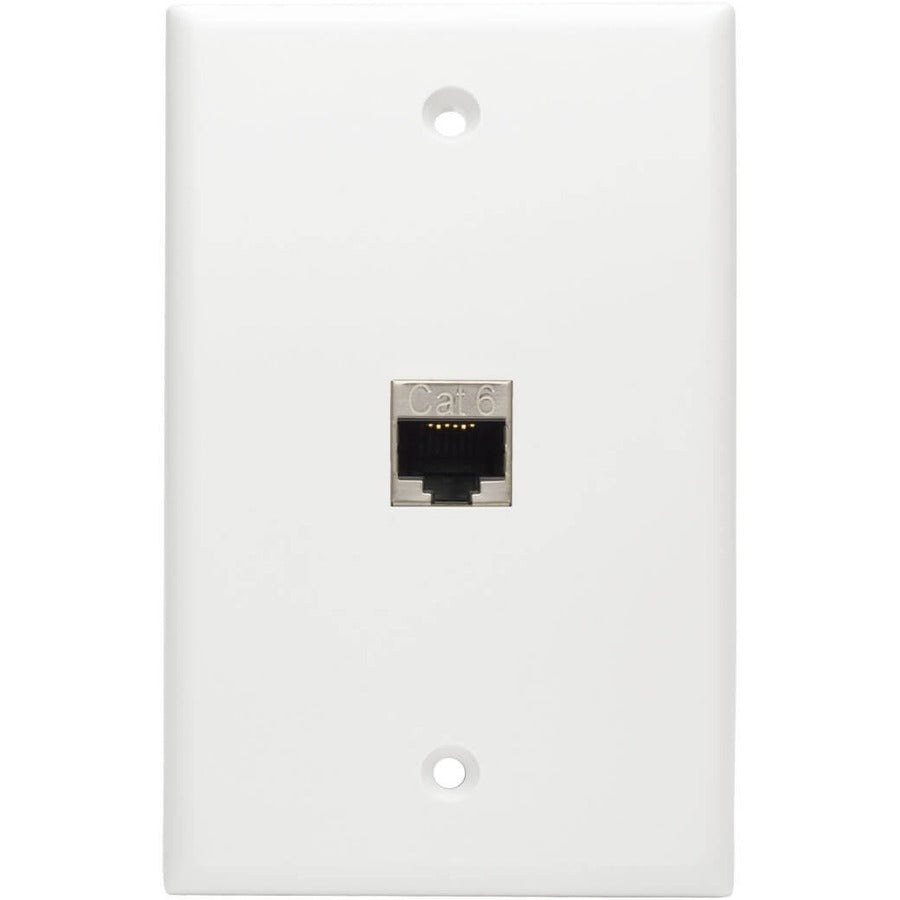 Adaptateur réseau Tripp Lite par Eaton N235-001-SH-D N235-001-SH-D
