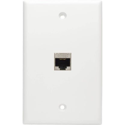 Adaptateur réseau Tripp Lite par Eaton N235-001-SH-D N235-001-SH-D