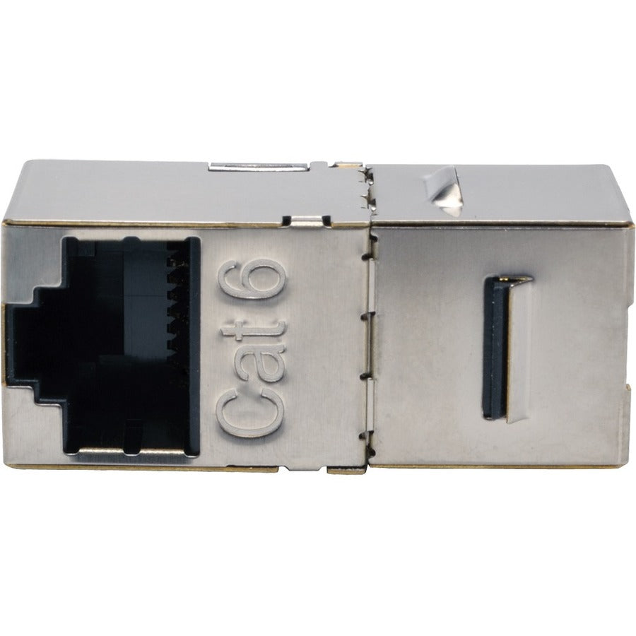 Adaptateur réseau Tripp Lite par Eaton N235-001-SH-D N235-001-SH-D