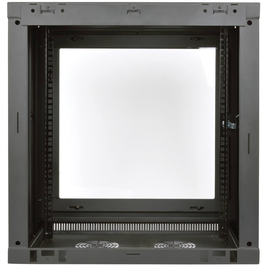 Armoire rack Tripp Lite par Eaton SmartRack SRW12U13G SRW12U13G
