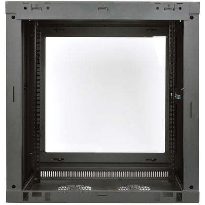 Armoire rack Tripp Lite par Eaton SmartRack SRW12U13G SRW12U13G