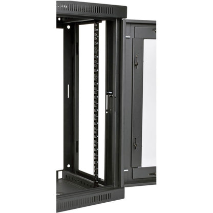 Armoire rack Tripp Lite par Eaton SmartRack SRW12U13G SRW12U13G