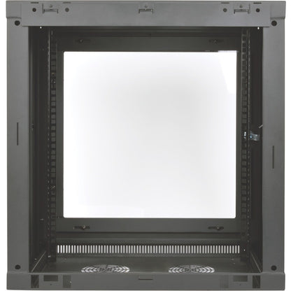 Armoire rack Tripp Lite par Eaton SmartRack SRW12U13G SRW12U13G