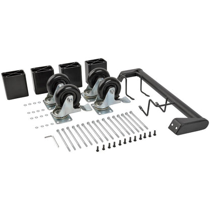 Kit de conversion Tripp Lite par Eaton CSHANDLEKIT2 CSHANDLEKIT2