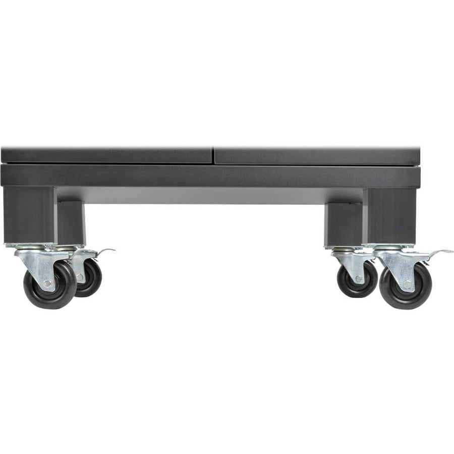 Kit de conversion Tripp Lite par Eaton CSHANDLEKIT2 CSHANDLEKIT2