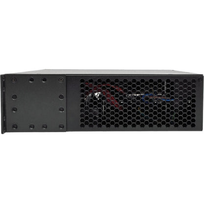 Tripp Lite by Eaton U280-032-RMINT Cradle U280-032-RMINT