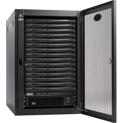 Kit de gestion de réseau/onduleur/PDU Tripp Lite par Eaton MDK1W15UPX00000 MDK1W15UPX00000