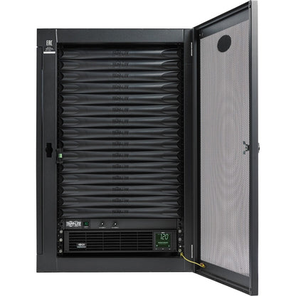 Kit de gestion de réseau/onduleur/PDU Tripp Lite par Eaton MDK1W15UPX00000 MDK1W15UPX00000