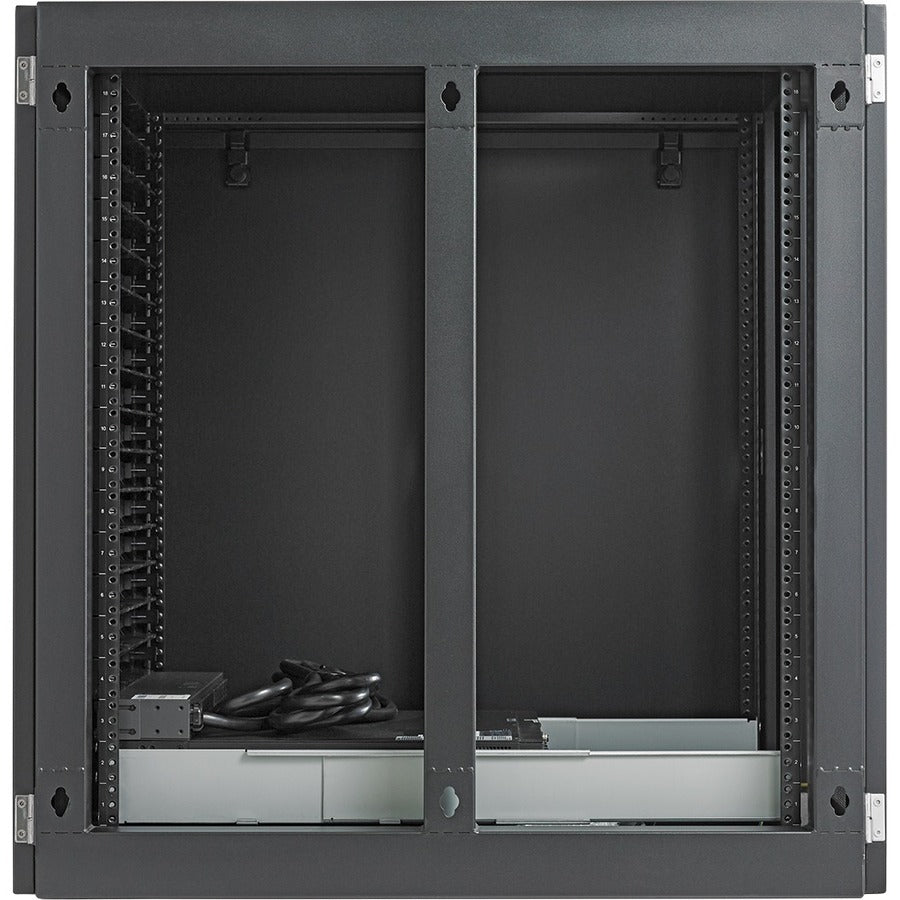 Kit de gestion de réseau/onduleur/PDU Tripp Lite par Eaton MDK1W15UPX00000 MDK1W15UPX00000