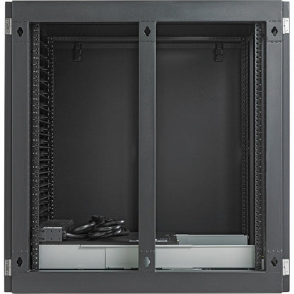 Kit de gestion de réseau/onduleur/PDU Tripp Lite par Eaton MDK1W15UPX00000 MDK1W15UPX00000