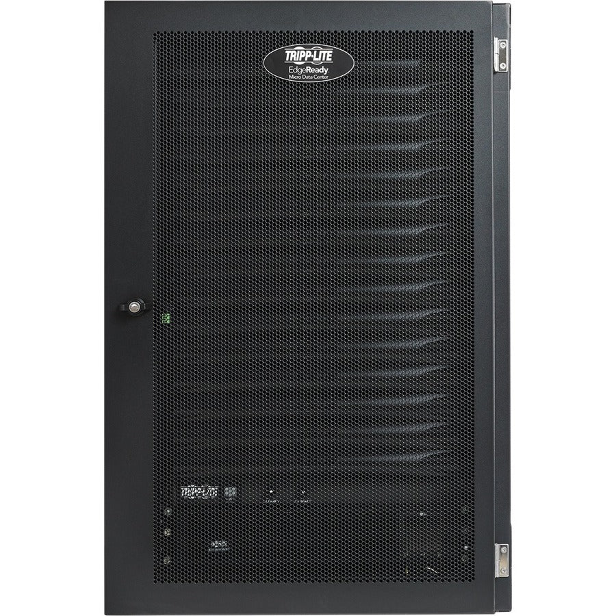 Kit de gestion de réseau/onduleur/PDU Tripp Lite par Eaton MDK1W15UPX00000 MDK1W15UPX00000